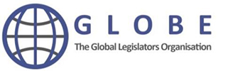 globe_logo_2015