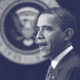 president_obama