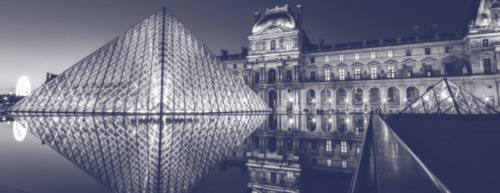 louvre