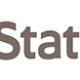 statkraft