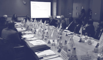 UNEP_Commonwealth_Parliamentary_Association