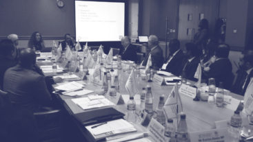 UNEP_Commonwealth_Parliamentary_Association