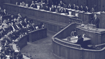 japanase_parliament
