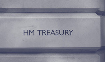 Consultation response: ‘Reforming the business energy efficiency tax landscape’