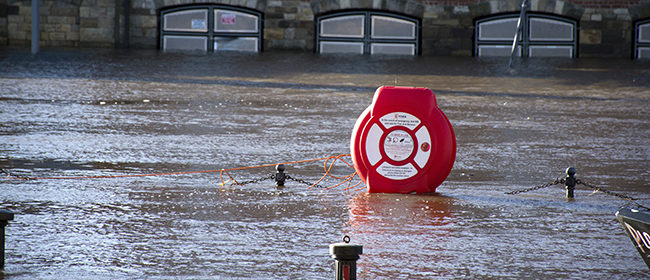 York_floods_2015