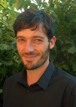 picture_heyen-568x800