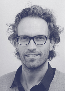 How can Africa’s SMEs become more resilient to climatic disruption?