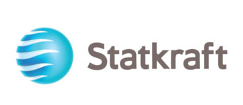 Statkraft