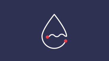 Adaptation and development