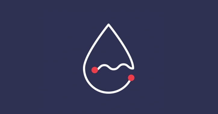 Research theme image