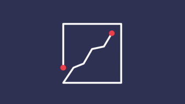Carbon trading and finance