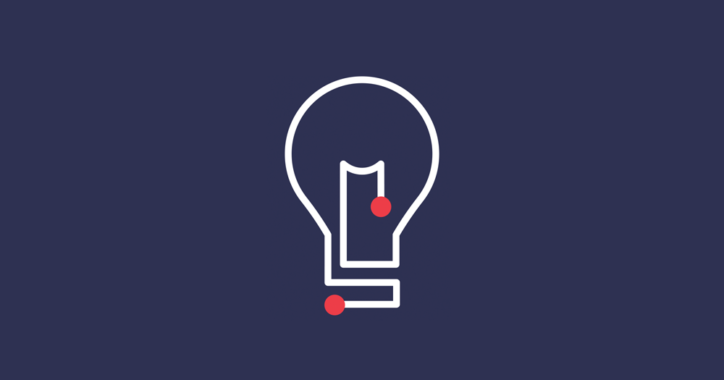 Research theme image