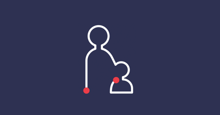 Research theme image