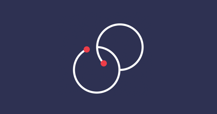 Research theme image