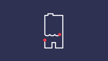 Private sector adaptation, risk and insurance