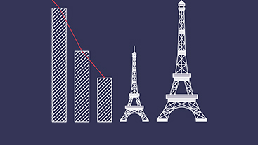 paris_publication_front_cover1