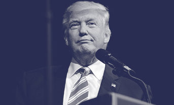 What energy and climate change policies can we expect from President Trump?