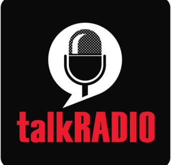 Radio interview on the latest climate and biodiversity reports Radio interview on the latest climate and biodiversity reports