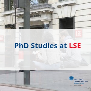 PhDStudies@LSE 300x300