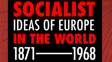 Socialist Conference copy