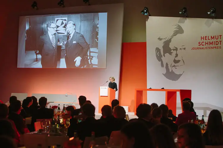 SpohrHelmutSchmidtJournalismPrize2