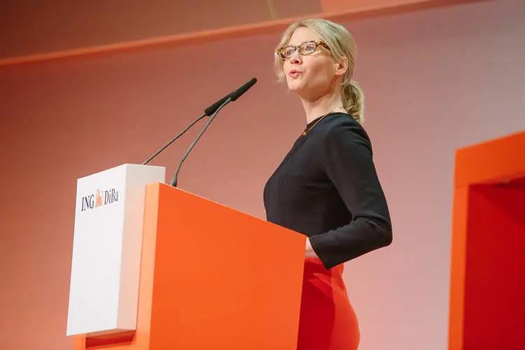 SpohrHelmutSchmidtJournalismPrize3