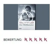 SpohrKulturRadio