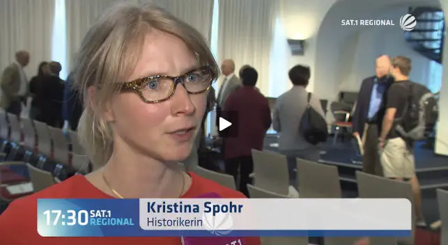 SpohrSat1Regional