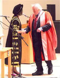 PrestonLiverpoolOnStage