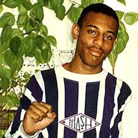 Stephen-Lawrence-trial