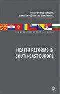 Health-Reforms-In-SEE119x186