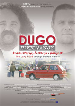 2011-23-Nov-Dugo-Film-Screening-Discussion250x353
