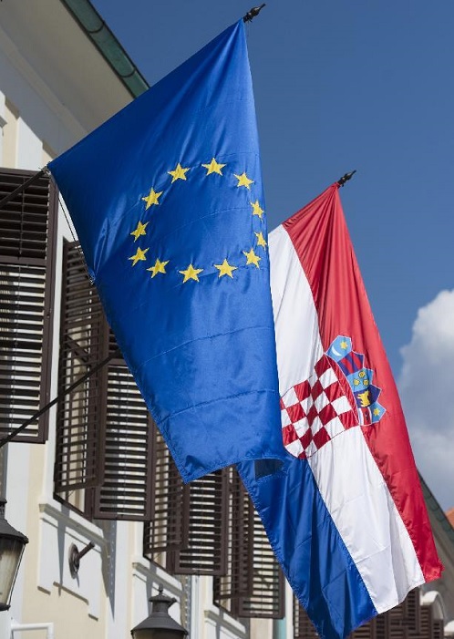 10-Croatias-EU-Accession