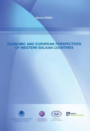 8-Economic-and-European-Perspectives-Book-Launch