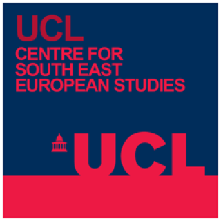 Centre_for_South-East_European_Studies-logo