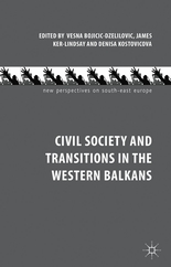 CivilSociety&TransitionsintheWB-book-cover