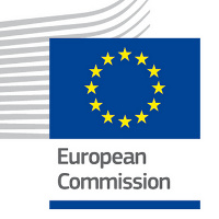 European_Commission_Version2