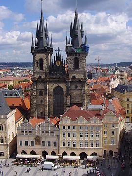 Prague-Summer-School-image