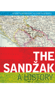 Sandzak-book-cover