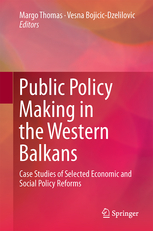 Public-Policy-Making-in-the-Western-Balkans-case-studies-of-selected-economic-and-social-policy-reforms