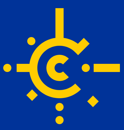 Flag-of-CEFTA