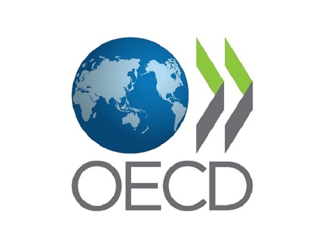 OECD 640 (1)