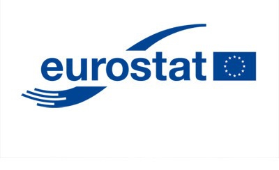 logo_eurostat_0