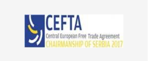 CEFTA Serbia Chairmanship logo-2017-background