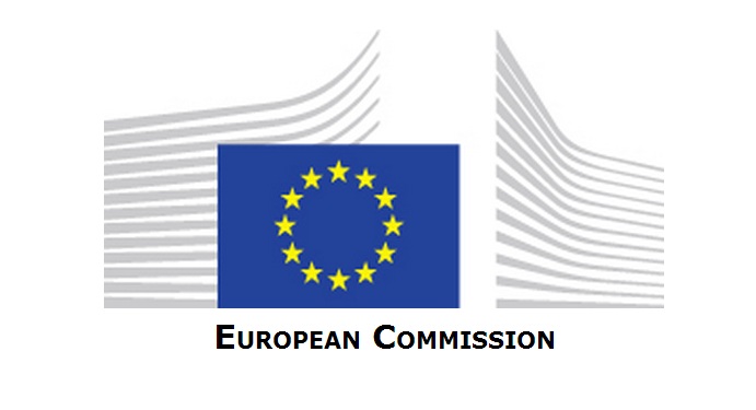 European-Commission-longer-logo