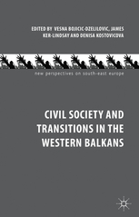 Civili-Society-and-Tranisitions-in-the-WB