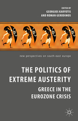 The-Politics-of-Extreme-Austerity