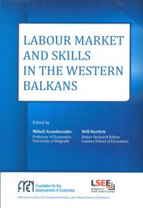 Labour-market-and-skills-in-the-Western-Balkans.img_assist_custom