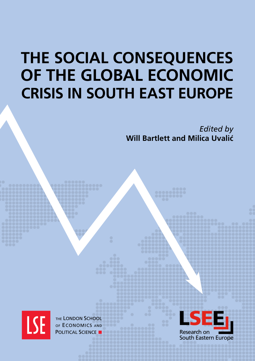 The-Social-Consequences-of-the-global-economic-crisis-in-SEE