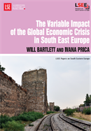 The-Variable-Impact-of-the-global-economic-crisis